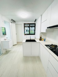 Blk 115 Toa Payoh North (Toa Payoh), HDB 3 Rooms #569324141